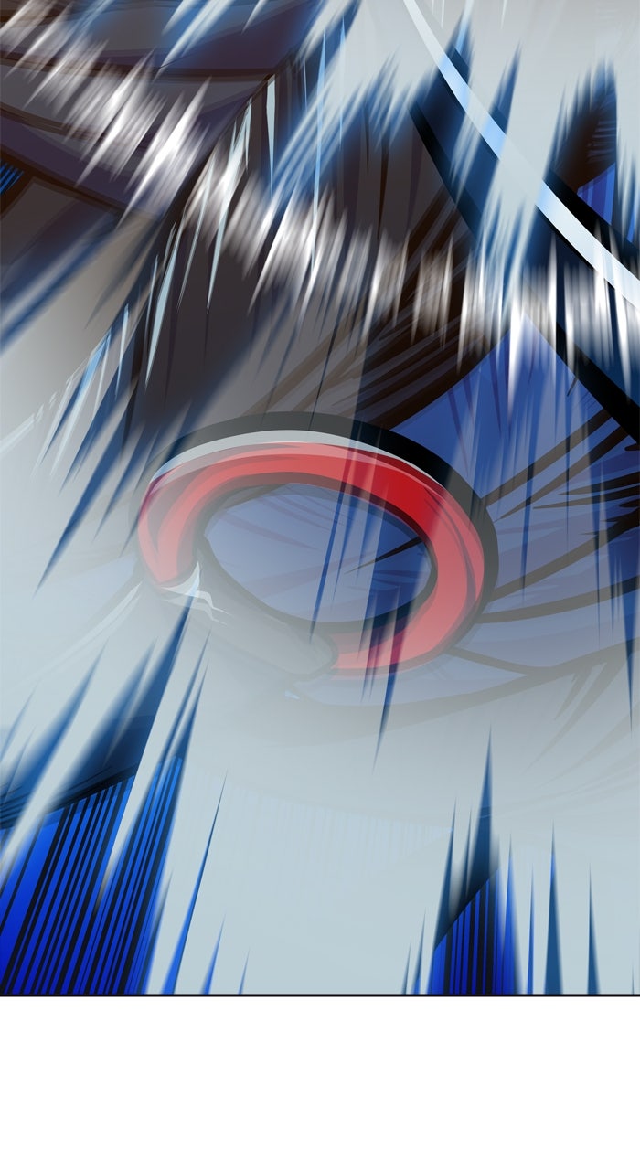 Tower of God Manga Chapter 593 page 48 - [Season 3] Ep. 176