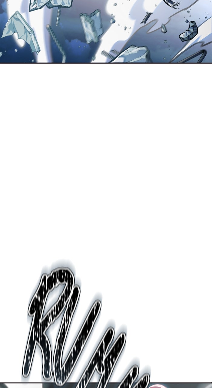 Tower of God Manga Chapter 593 page 52 - [Season 3] Ep. 176