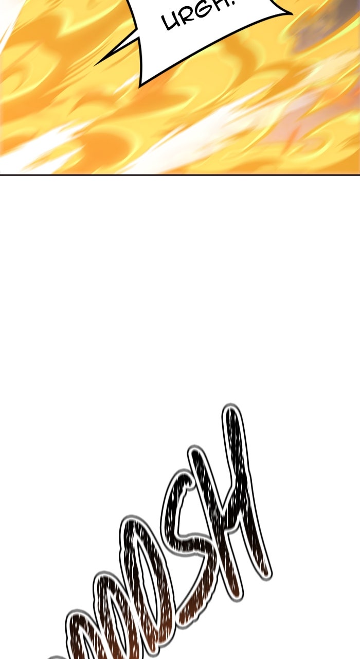 Tower of God Manga Chapter 593 page 89 - [Season 3] Ep. 176