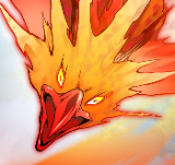 Tower of God Manga Chapter 593 ([Season 3] Ep. 176) cover