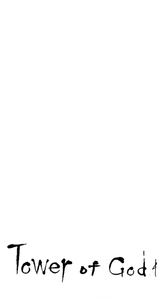 Tower of God Manga Chapter 594 page 11 - [Season 3] Ep. 177