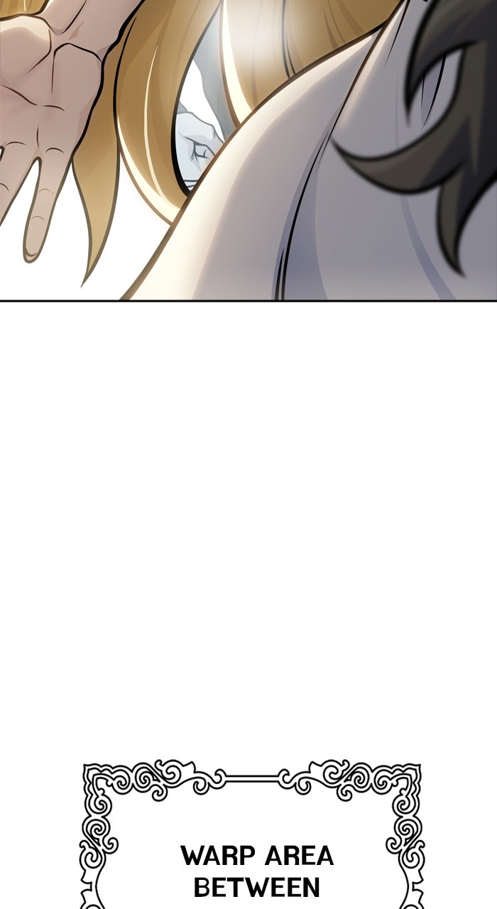 Tower of God Manga Chapter 594 page 141 - [Season 3] Ep. 177