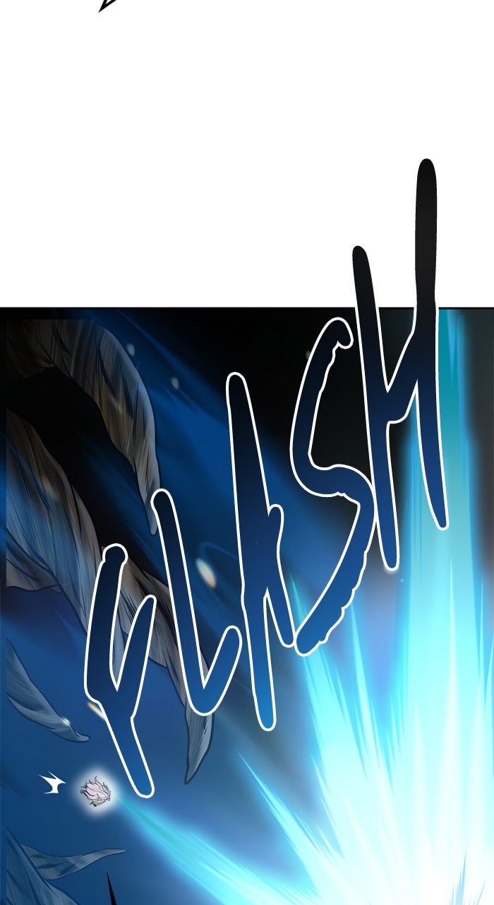 Tower of God Manga Chapter 594 page 18 - [Season 3] Ep. 177