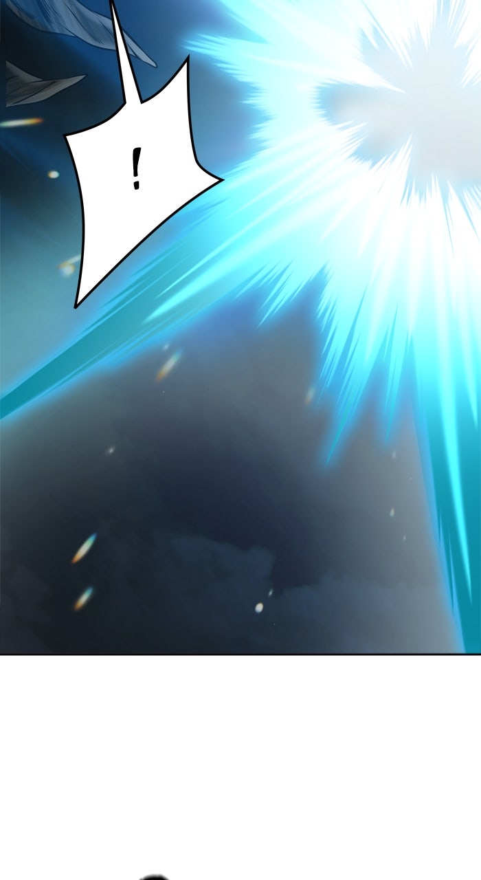 Tower of God Manga Chapter 594 page 19 - [Season 3] Ep. 177