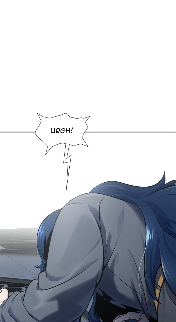 Tower of God Manga Chapter 594 page 2 - [Season 3] Ep. 177