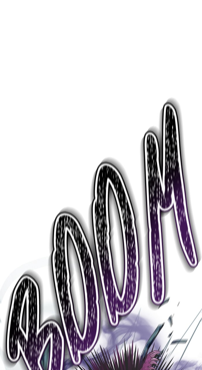 Tower of God Manga Chapter 594 page 24 - [Season 3] Ep. 177