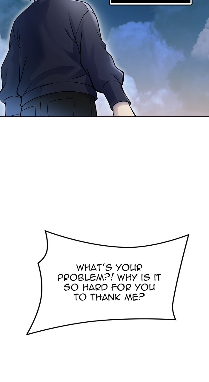 Tower of God Manga Chapter 594 page 38 - [Season 3] Ep. 177