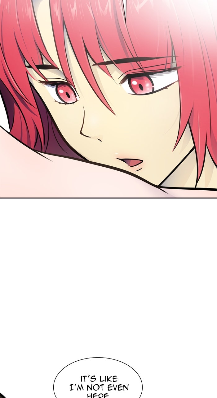 Tower of God Manga Chapter 594 page 47 - [Season 3] Ep. 177