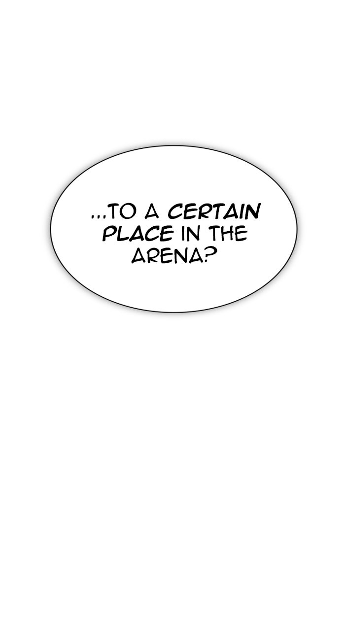 Tower of God Manga Chapter 594 page 69 - [Season 3] Ep. 177