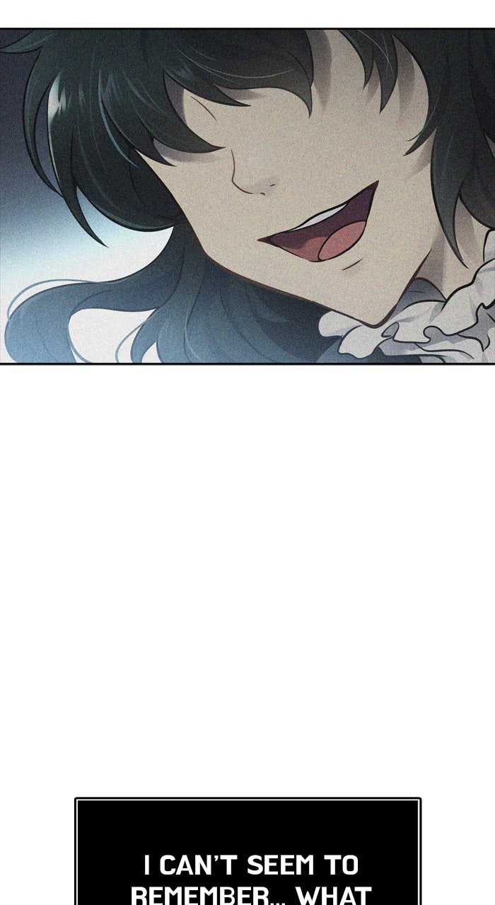 Tower of God Manga Chapter 594 page 7 - [Season 3] Ep. 177