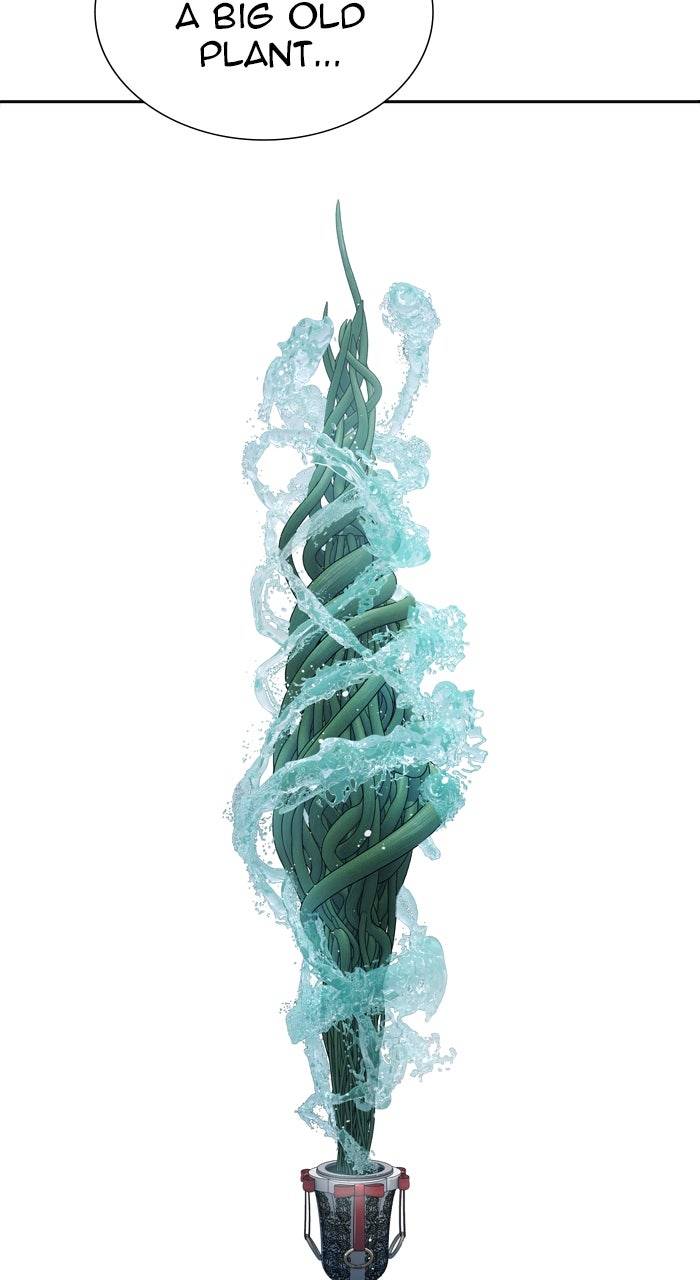 Tower of God Manga Chapter 594 page 73 - [Season 3] Ep. 177