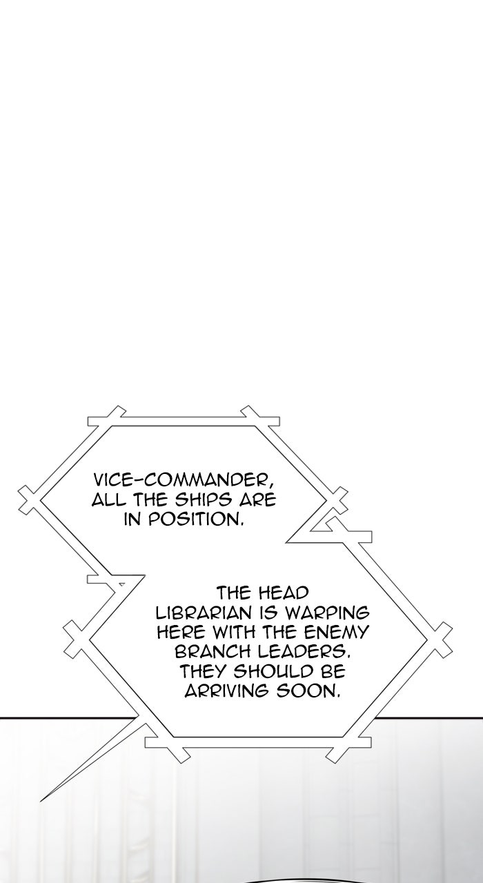 Tower of God Manga Chapter 594 page 79 - [Season 3] Ep. 177