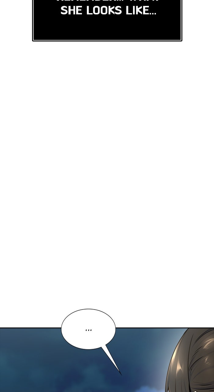 Tower of God Manga Chapter 594 page 8 - [Season 3] Ep. 177