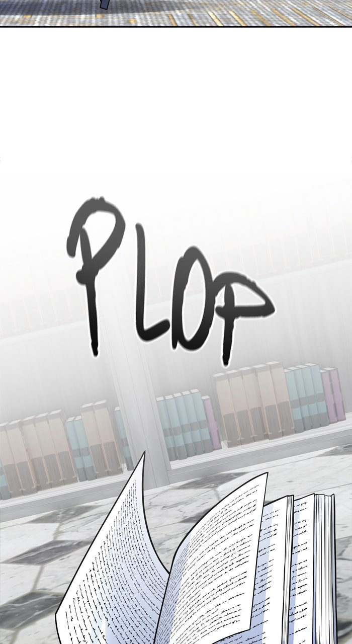 Tower of God Manga Chapter 594 page 82 - [Season 3] Ep. 177