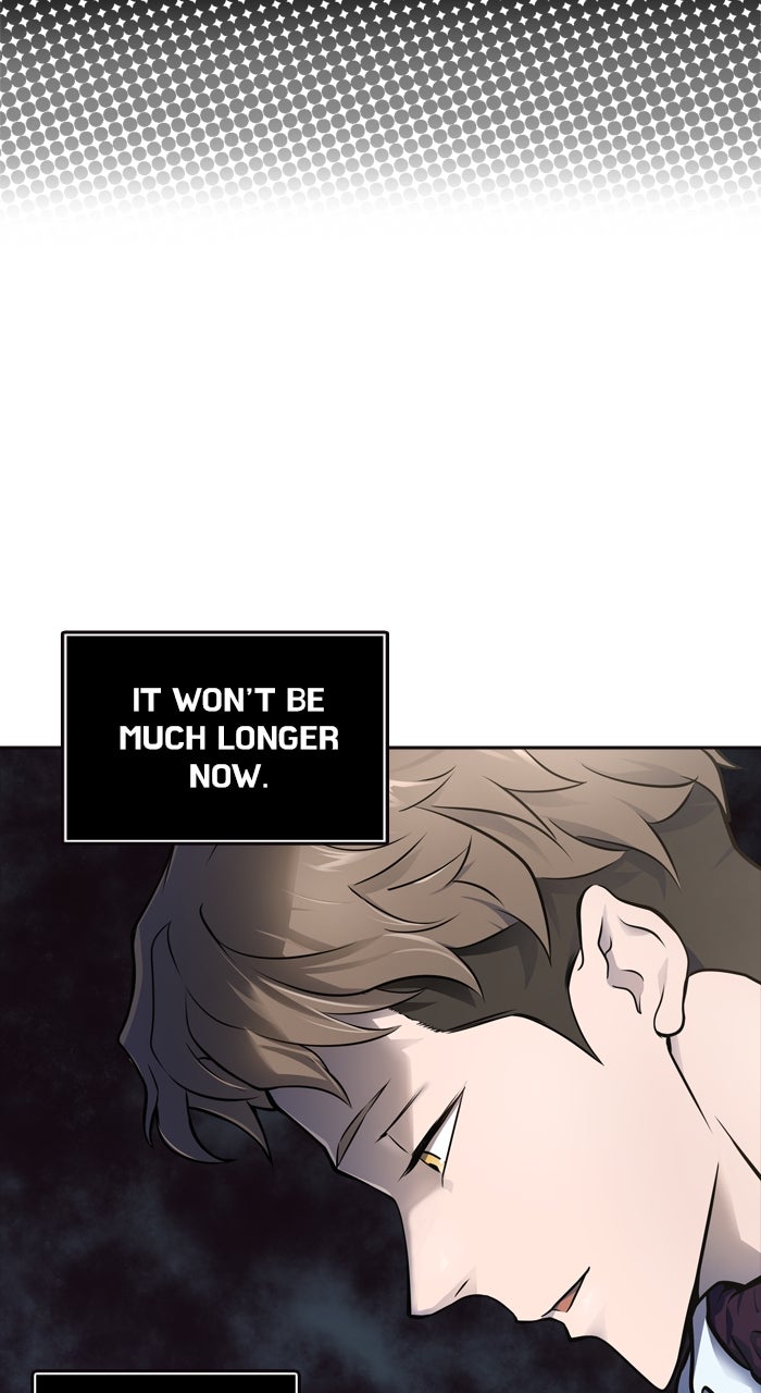 Tower of God Manga Chapter 594 page 89 - [Season 3] Ep. 177