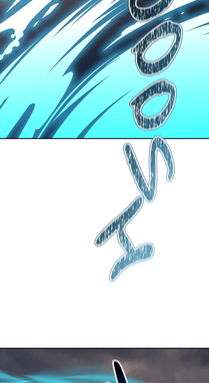 Tower of God Manga Chapter 594 page 94 - [Season 3] Ep. 177