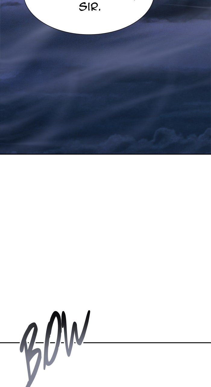 Tower of God Manga Chapter 595 page 10 - [Season 3] Ep. 178