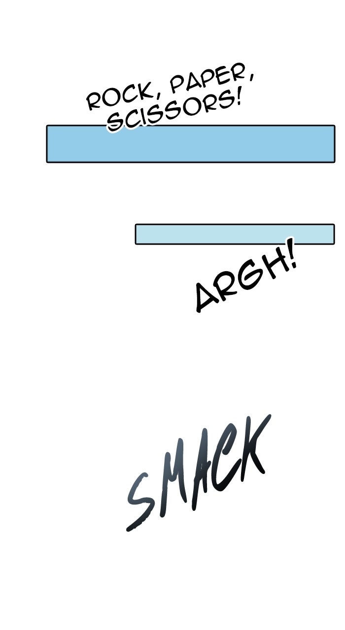 Tower of God Manga Chapter 595 page 139 - [Season 3] Ep. 178