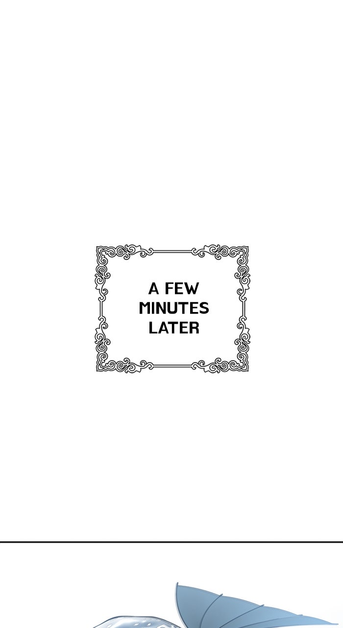 Tower of God Manga Chapter 595 page 140 - [Season 3] Ep. 178