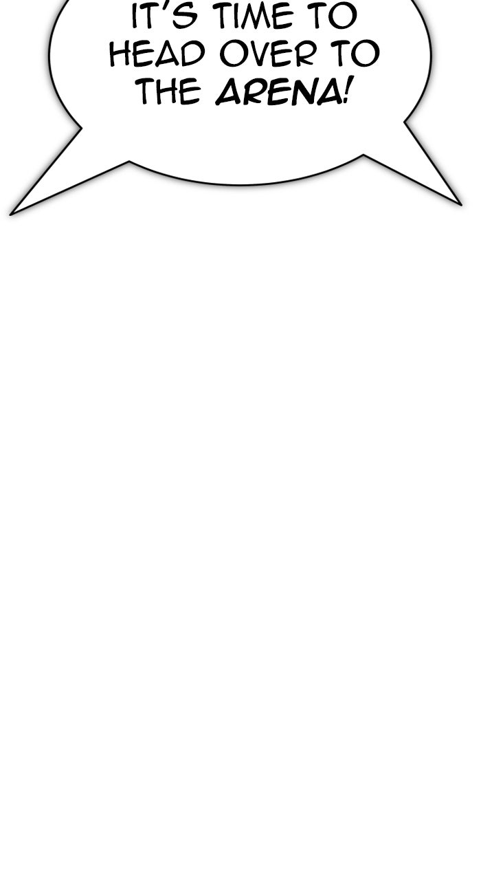 Tower of God Manga Chapter 595 page 154 - [Season 3] Ep. 178