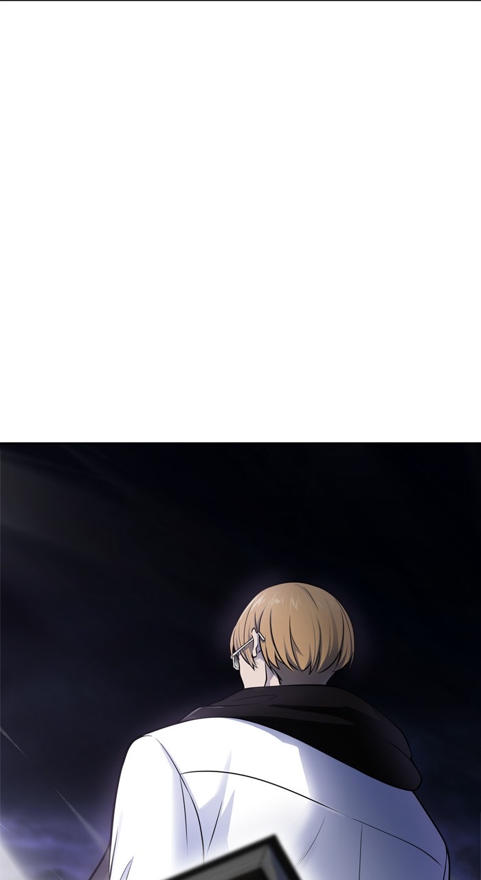 Tower of God Manga Chapter 595 page 16 - [Season 3] Ep. 178