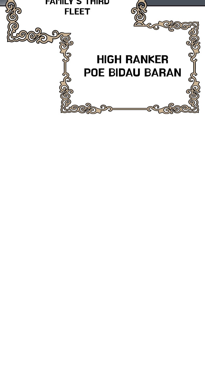 Tower of God Manga Chapter 595 page 162 - [Season 3] Ep. 178