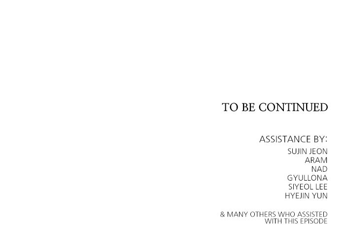 Tower of God Manga Chapter 595 page 169 - [Season 3] Ep. 178