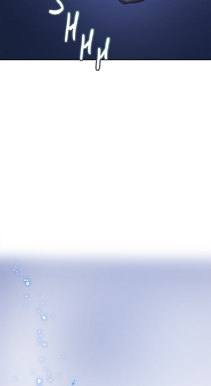 Tower of God Manga Chapter 595 page 20 - [Season 3] Ep. 178