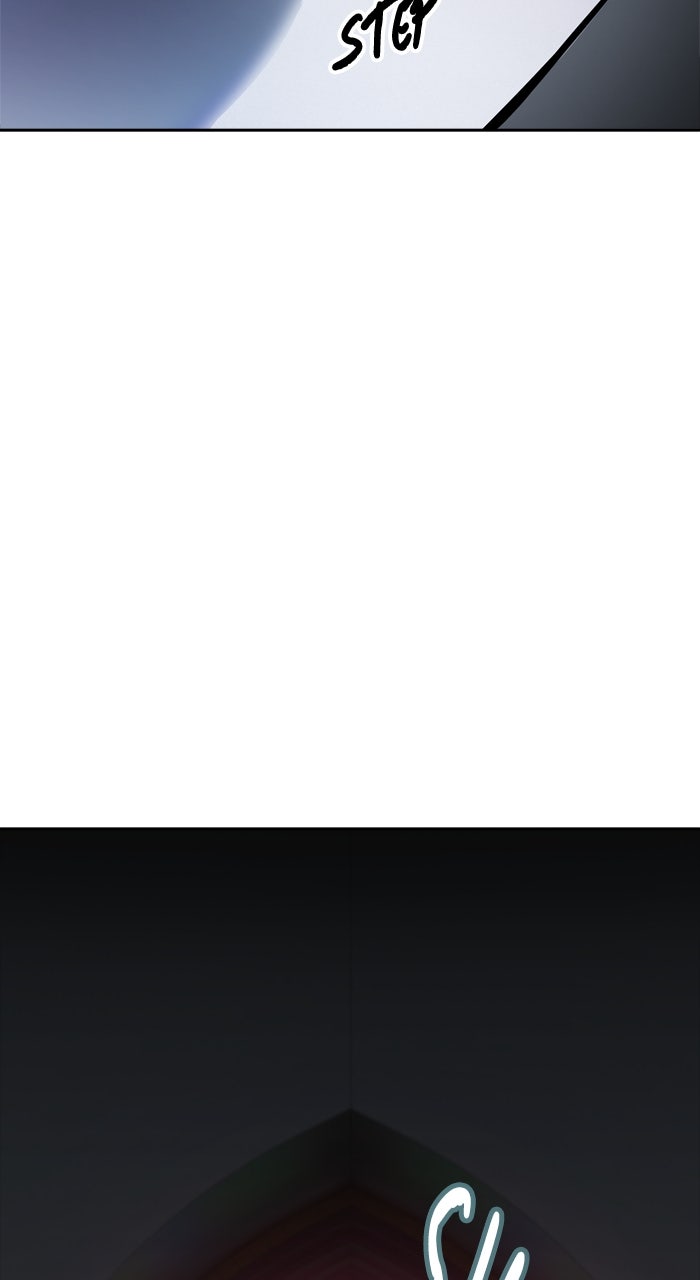 Tower of God Manga Chapter 595 page 27 - [Season 3] Ep. 178