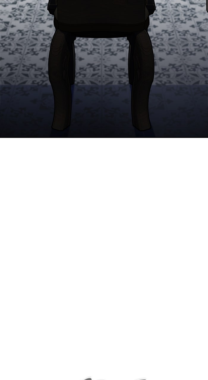 Tower of God Manga Chapter 595 page 29 - [Season 3] Ep. 178