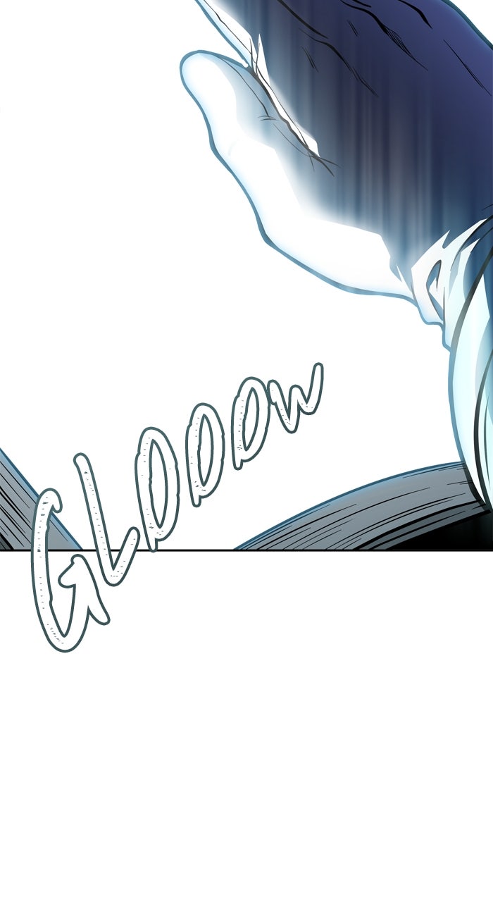 Tower of God Manga Chapter 595 page 36 - [Season 3] Ep. 178