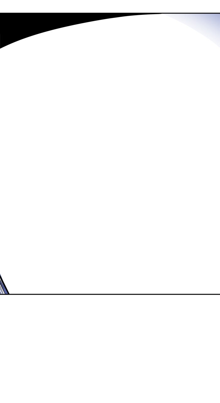 Tower of God Manga Chapter 595 page 39 - [Season 3] Ep. 178