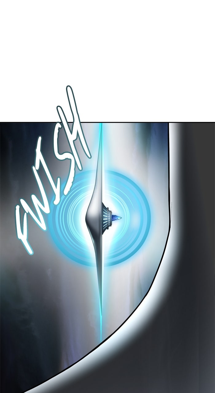 Tower of God Manga Chapter 595 page 4 - [Season 3] Ep. 178