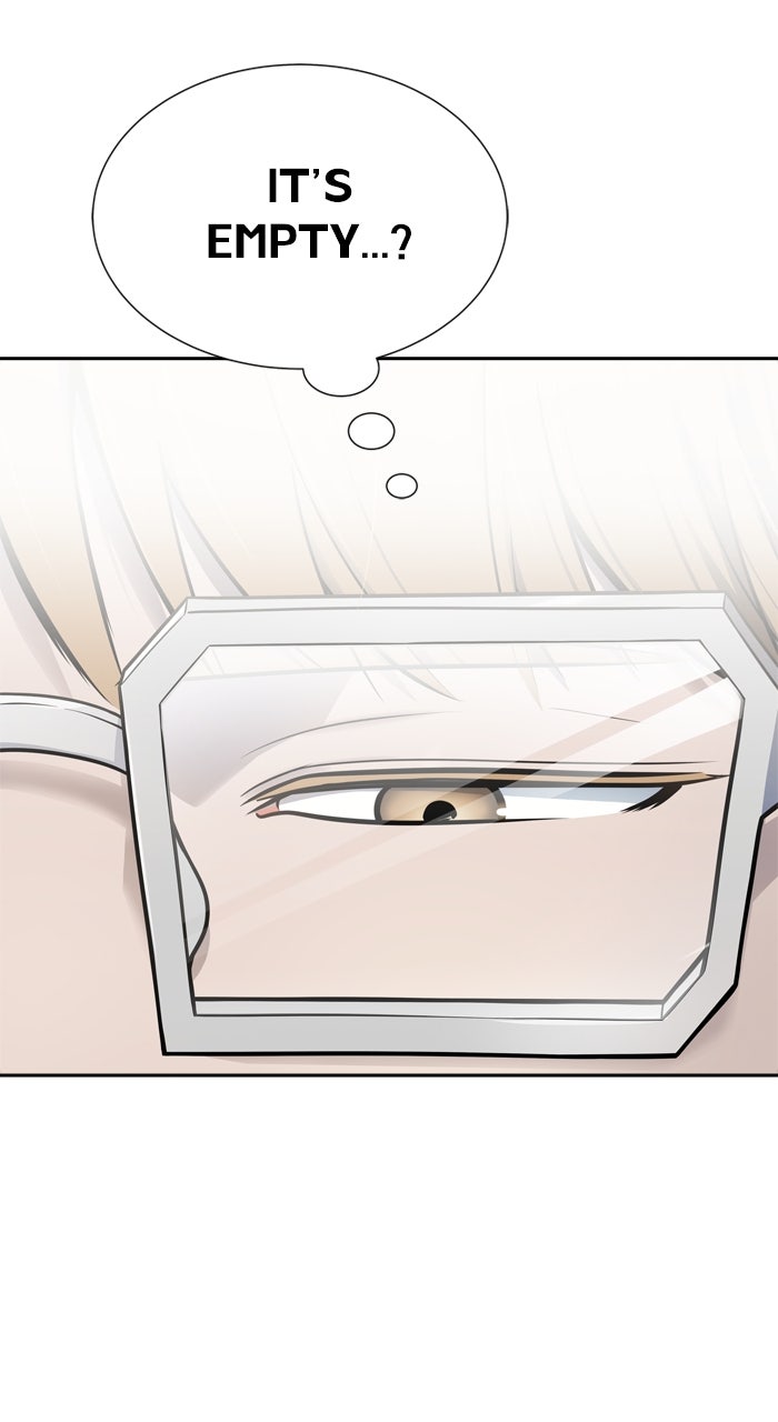 Tower of God Manga Chapter 595 page 40 - [Season 3] Ep. 178