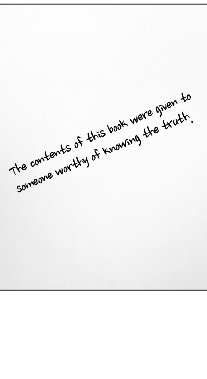 Tower of God Manga Chapter 595 page 44 - [Season 3] Ep. 178