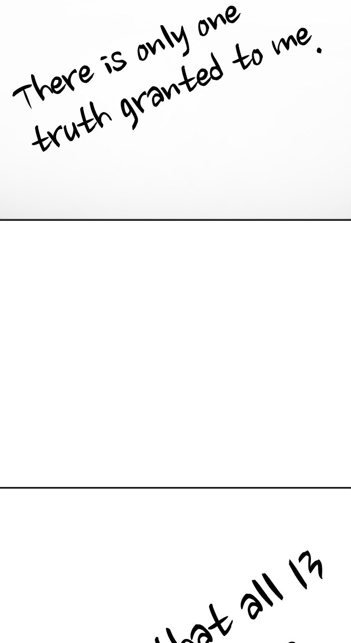 Tower of God Manga Chapter 595 page 46 - [Season 3] Ep. 178