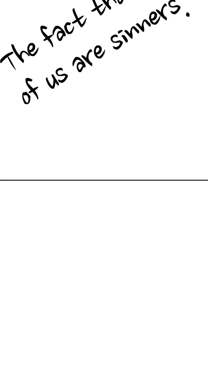 Tower of God Manga Chapter 595 page 47 - [Season 3] Ep. 178