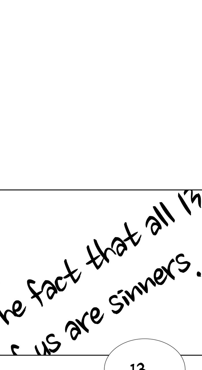 Tower of God Manga Chapter 595 page 57 - [Season 3] Ep. 178