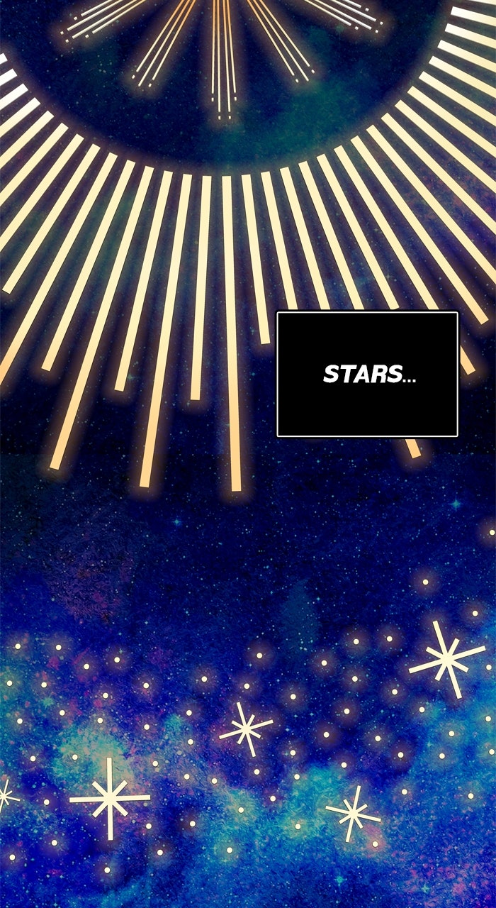 Tower of God Manga Chapter 595 page 62 - [Season 3] Ep. 178