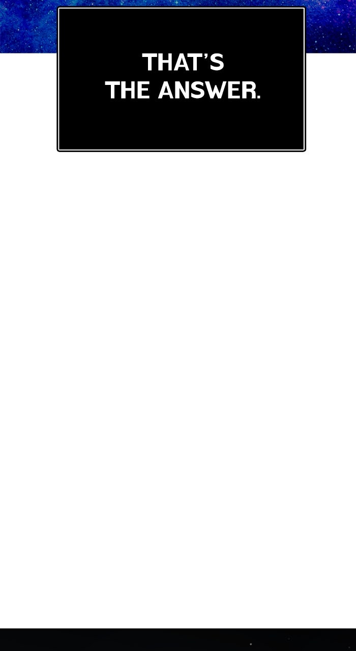 Tower of God Manga Chapter 595 page 63 - [Season 3] Ep. 178