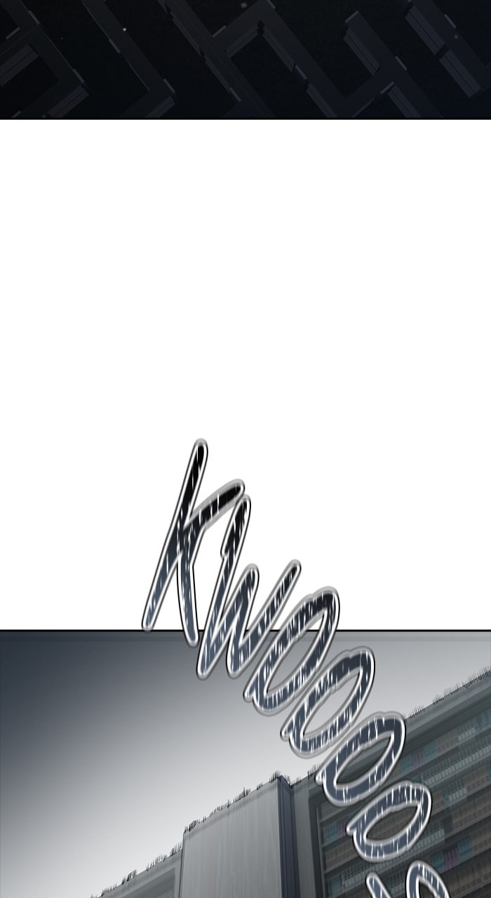 Tower of God Manga Chapter 595 page 69 - [Season 3] Ep. 178