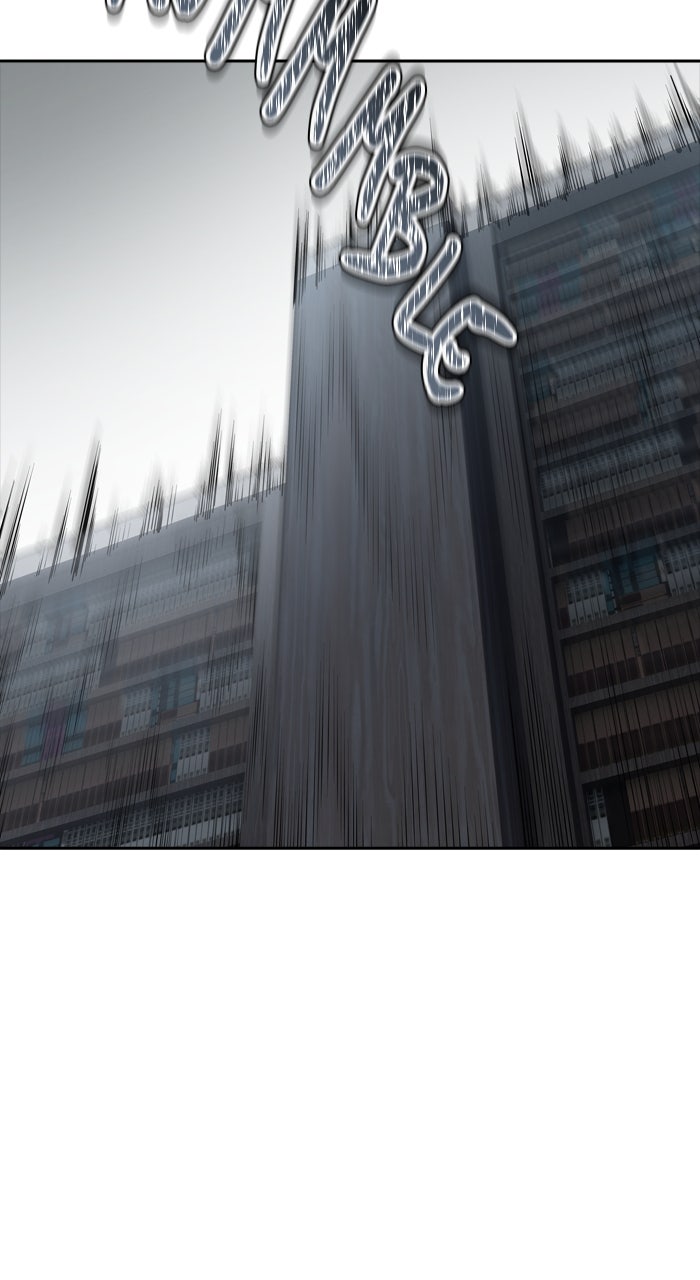 Tower of God Manga Chapter 595 page 71 - [Season 3] Ep. 178