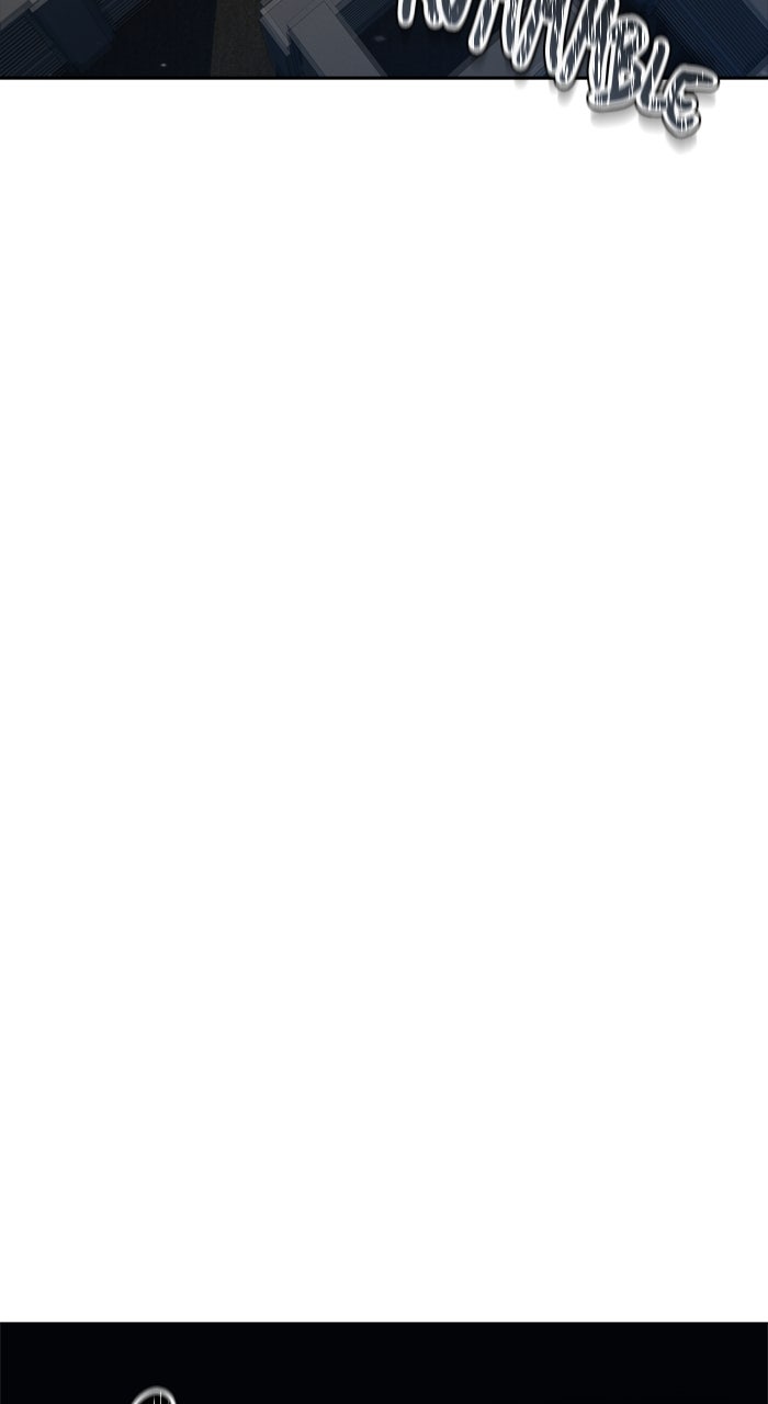 Tower of God Manga Chapter 595 page 75 - [Season 3] Ep. 178