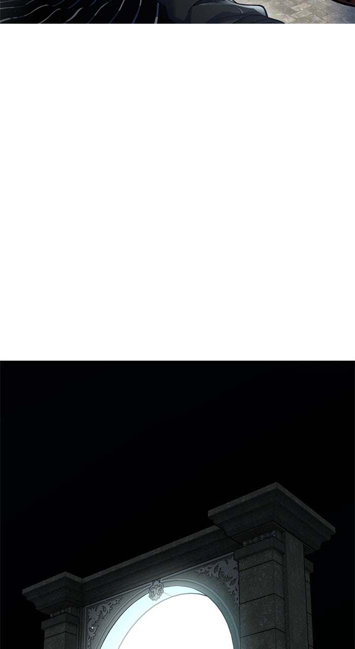 Tower of God Manga Chapter 595 page 77 - [Season 3] Ep. 178