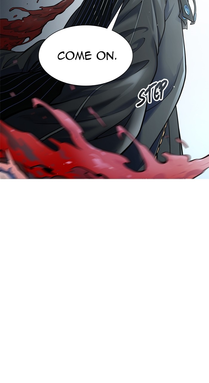 Tower of God Manga Chapter 595 page 80 - [Season 3] Ep. 178