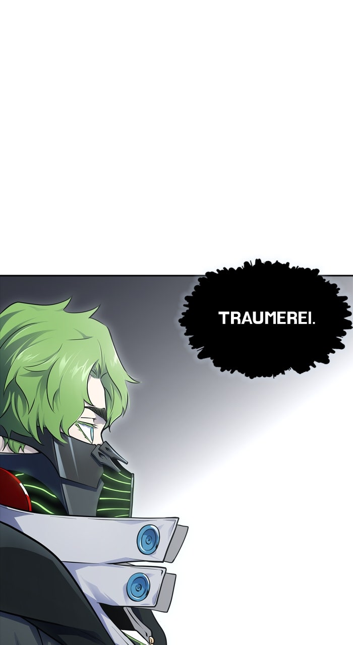 Tower of God Manga Chapter 595 page 83 - [Season 3] Ep. 178