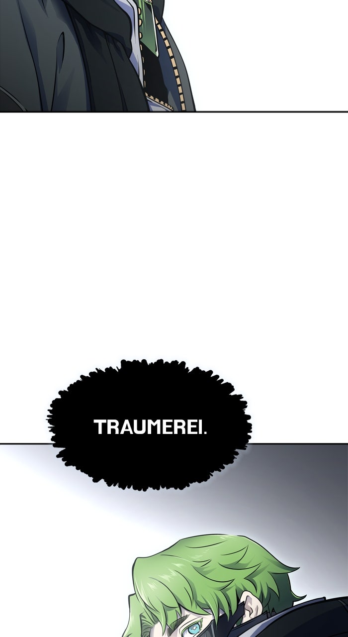 Tower of God Manga Chapter 595 page 84 - [Season 3] Ep. 178