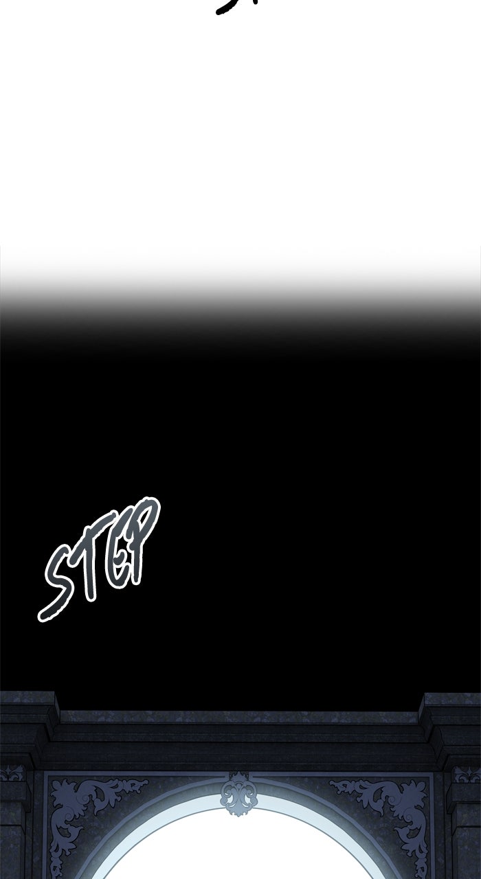 Tower of God Manga Chapter 595 page 93 - [Season 3] Ep. 178