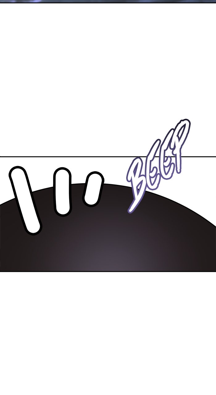 Tower of God Manga Chapter 595 page 98 - [Season 3] Ep. 178