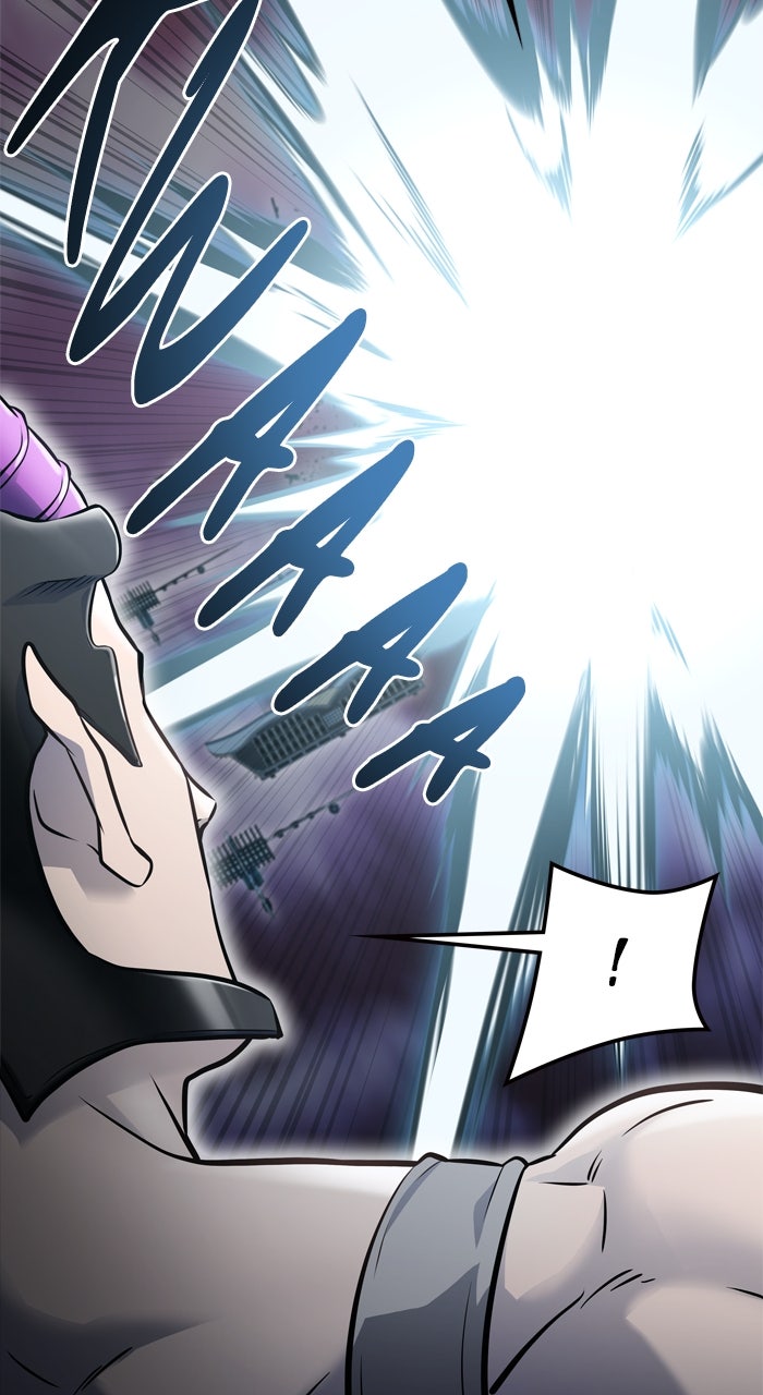 Tower of God Manga Chapter 596 page 10 - [Season 3] Ep. 179